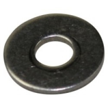 U-Scheibe 3,2 9 x 0,8 (Pos. 78)